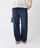 【バビロン/BABYLONE / KIDS】の【upper hights】THE CLARA ネイビー88|ID: prp329100004811536 ipo3291000000035141626