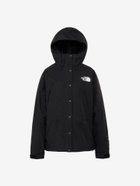 【ザ ノース フェイス/THE NORTH FACE】の【公式】マウンテンライトジャケット(レディース) 人気、トレンドファッション・服の通販 founy(ファニー) ファッション Fashion レディースファッション Fashion for Women アウター Coat / Outerwear Collection レディースジャケット・軽アウター Jackets アウトドア Outdoor Clothing インナー Innerwear ジャケット Jacket, Outerwear ダブル Double, Double-Breasted バランス Balance, Style Balance フラップ Flap, Flap Pocket フロント Front, Front Design 定番 Standard, Basic Item A/W・秋冬 Autumn/Winter thumbnail ブラック|ID: prp329100004811544 ipo3291000000034926631