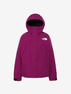 【ザ ノース フェイス/THE NORTH FACE】の【公式】マウンテンライトジャケット(レディース) 人気、トレンドファッション・服の通販 founy(ファニー) ファッション Fashion レディースファッション Fashion for Women アウター Coat / Outerwear Collection レディースジャケット・軽アウター Jackets アウトドア Outdoor Clothing インナー Innerwear ジャケット Jacket, Outerwear ダブル Double, Double-Breasted バランス Balance, Style Balance フラップ Flap, Flap Pocket フロント Front, Front Design 定番 Standard, Basic Item A/W・秋冬 Autumn/Winter thumbnail ロックスバリーピンク|ID: prp329100004811544 ipo3291000000034926632