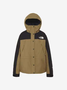 【ザ ノース フェイス/THE NORTH FACE】 【公式】マウンテンライトジャケット(レディース)人気、トレンドファッション・服の通販 founy(ファニー) ファッション Fashion レディースファッション Fashion for Women アウター Coat / Outerwear Collection レディースジャケット・軽アウター Jackets アウトドア Outdoor Clothing インナー Innerwear ジャケット Jacket, Outerwear ダブル Double, Double-Breasted バランス Balance, Style Balance フラップ Flap, Flap Pocket フロント Front, Front Design 定番 Standard, Basic Item A/W・秋冬 Autumn/Winter |ID:prp329100004811544