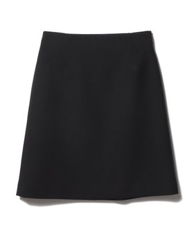 【エストネーション/ESTNATION】のAラインミニスカート 人気、トレンドファッション・服の通販 founy(ファニー) ファッション Fashion レディースファッション Fashion for Women スカート Skirts ミニスカート Mini Skirts ショート Short, Short Length ジャケット Jacket, Outerwear セットアップ Set-Up, Coordinated Outfit フレア Flare, Flared ミニスカート Mini Skirt, Short Skirt エレガント 上品 Elegant |ID:prp329100004811579