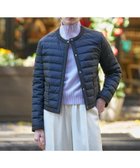 【ドレステリア/DRESSTERIOR】のライトダウンジャケット 人気、トレンドファッション・服の通販 founy(ファニー) ファッション Fashion レディースファッション Fashion for Women アウター Coat / Outerwear Collection レディースジャケット・軽アウター Jackets コンパクト Compact, Small Size ショート Short, Short Length ジャケット Jacket, Outerwear スマート Smart, Elegant タフタ Taffeta, Structured Fabric トリミング Trimming, Decorative Edge ドット Polka Dot, Dot Pattern ドレープ Drape, Draping Fabric なめらか Smooth, Silky Texture 人気 Popular, Best Seller フィット Fit, Slim Fit フレア Flare, Flared プリント Print, Printed Pattern ボトム Bottoms, Lower Wear ワイド Wide, Wide Fit エレガント 上品 Elegant thumbnail ブラック|ID: prp329100004811580 ipo3291000000034926944