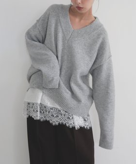 【リアン/Lian】のレースサテンキャミ 人気、トレンドファッション・服の通販 founy(ファニー) ファッション Fashion レディースファッション Fashion for Women トップス・カットソー Cut & Sew Tops キャミソール&ノースリーブ Camisoles & Sleeveless Tops キャミソール Camisole, Spaghetti Strap Top サテン Satin, Glossy Fabric レース Lace, Lace Fabric |ID:prp329100004811681