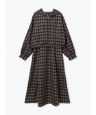 【ルディックパーク/LUDIC PARK】のSET フードブルゾン×キャミワンピース(無地・チェック柄) 人気、トレンドファッション・服の通販 founy(ファニー) ファッション Fashion レディースファッション Fashion for Women アウター Coat / Outerwear Collection ブルゾンジャケット・スポーティアウター Blouson Jackets ワンピース Dresses キャミソールワンピース Camisole Dresses おすすめ Recommended / Our Picks インナー Innerwear キャミワンピース Cami Dress, Slip Dress スニーカー Sneakers, Trainers セットアップ Set-Up, Coordinated Outfit チェック Check, Plaid, Tartan フェミニン Feminine, Girly ブルゾン Blouson, Bomber Jacket ミニスカート Mini Skirt, Short Skirt ロング Long, Long-Length 無地 Plain, Solid Color thumbnail B柄|ID: prp329100004811761 ipo3291000000034928930