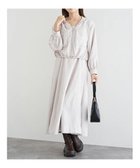 【ルディックパーク/LUDIC PARK】のSET フードブルゾン×キャミワンピース(無地・チェック柄) 人気、トレンドファッション・服の通販 founy(ファニー) ファッション Fashion レディースファッション Fashion for Women アウター Coat / Outerwear Collection ブルゾンジャケット・スポーティアウター Blouson Jackets ワンピース Dresses キャミソールワンピース Camisole Dresses おすすめ Recommended / Our Picks インナー Innerwear キャミワンピース Cami Dress, Slip Dress スニーカー Sneakers, Trainers セットアップ Set-Up, Coordinated Outfit チェック Check, Plaid, Tartan フェミニン Feminine, Girly ブルゾン Blouson, Bomber Jacket ミニスカート Mini Skirt, Short Skirt ロング Long, Long-Length 無地 Plain, Solid Color thumbnail オフホワイト|ID: prp329100004811761 ipo3291000000034928935