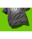 【ハフ/HUF】のREGIONAL WASHED TEE / HUF ハフ Tシャツ BLACK|ID: prp329100004811915 ipo3291000000034930344