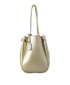 【ヒロフ/HIROFU】の【ロシェ】レザーショルダーバッグ M 本革(商品番号 P25-30205) 人気、トレンドファッション・服の通販 founy(ファニー) ファッション Fashion レディースファッション Fashion for Women 傘 Umbrella, Parasol 巾着 Drawstring Bag, Kinchaku シンプル Simple, Minimal スマート Smart, Elegant 財布 Wallet, Purse フォルム Silhouette, Form ボンディング Bonding, Bonded Fabric ポケット Pocket, Pocket Detail 再入荷 Restock / Back in Stock おすすめ Recommended / Our Picks 旅行 Travel エレガント 上品 Elegant thumbnail フィズ|ID: prp329100004812036 ipo3291000000034931985