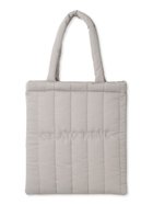 【ジェラート ピケ/gelato pique】の【ONLINE限定】キルティングトートバッグ 人気、トレンドファッション・服の通販 founy(ファニー) ファッション Fashion レディースファッション Fashion for Women バッグ Bags イエロー Yellow キルティング Quilted, Quilting シンプル Simple, Minimal スマート Smart, Elegant トレンド Trend, Trending Now ポケット Pocket, Pocket Detail ワンポイント One Point, Statement Accent thumbnail GRY[006]|ID: prp329100004812042 ipo3291000000034932032