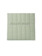 【ジェラート ピケ/gelato pique】の【ONLINE限定】キルティングトートバッグ 人気、トレンドファッション・服の通販 founy(ファニー) ファッション Fashion レディースファッション Fashion for Women バッグ Bags イエロー Yellow キルティング Quilted, Quilting シンプル Simple, Minimal スマート Smart, Elegant トレンド Trend, Trending Now ポケット Pocket, Pocket Detail ワンポイント One Point, Statement Accent thumbnail GRN[024]|ID: prp329100004812042 ipo3291000000034932034