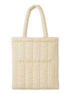 【ジェラート ピケ/gelato pique】の【ONLINE限定】キルティングトートバッグ 人気、トレンドファッション・服の通販 founy(ファニー) ファッション Fashion レディースファッション Fashion for Women バッグ Bags イエロー Yellow キルティング Quilted, Quilting シンプル Simple, Minimal スマート Smart, Elegant トレンド Trend, Trending Now ポケット Pocket, Pocket Detail ワンポイント One Point, Statement Accent thumbnail YEL[032]|ID: prp329100004812042 ipo3291000000034932035