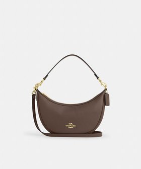 【コーチ/COACH】の【公式】アリア ショルダー バッグ 人気、トレンドファッション・服の通販 founy(ファニー) ファッション Fashion レディースファッション Fashion for Women バッグ Bags iPhone アイフォーン iPhone アウトレット Outlet / Clearance シューズ Shoes, Footwear ショルダー Shoulder, Shoulder Strap ポケット Pocket, Pocket Detail ラップ Wrap, Wrap Design 財布 Wallet, Purse |ID:prp329100004812055