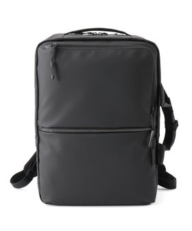 【サムソナイト/Samsonite】の【公式ショップ】サムソナイト サブ-リム ツーウェイバッグ L Samsonite Business バッグ 人気、トレンドファッション・服の通販 founy(ファニー) ファッション Fashion レディースファッション Fashion for Women バッグ Bags エレガント 上品 Elegant コレクション Collection, Seasonal Line ビジネス 仕事 通勤 Business / Work / Commuting フォルム Silhouette, Form 人気 Popular, Best Seller 抗菌 Antibacterial, Bacteria-Resistant |ID:prp329100004812060