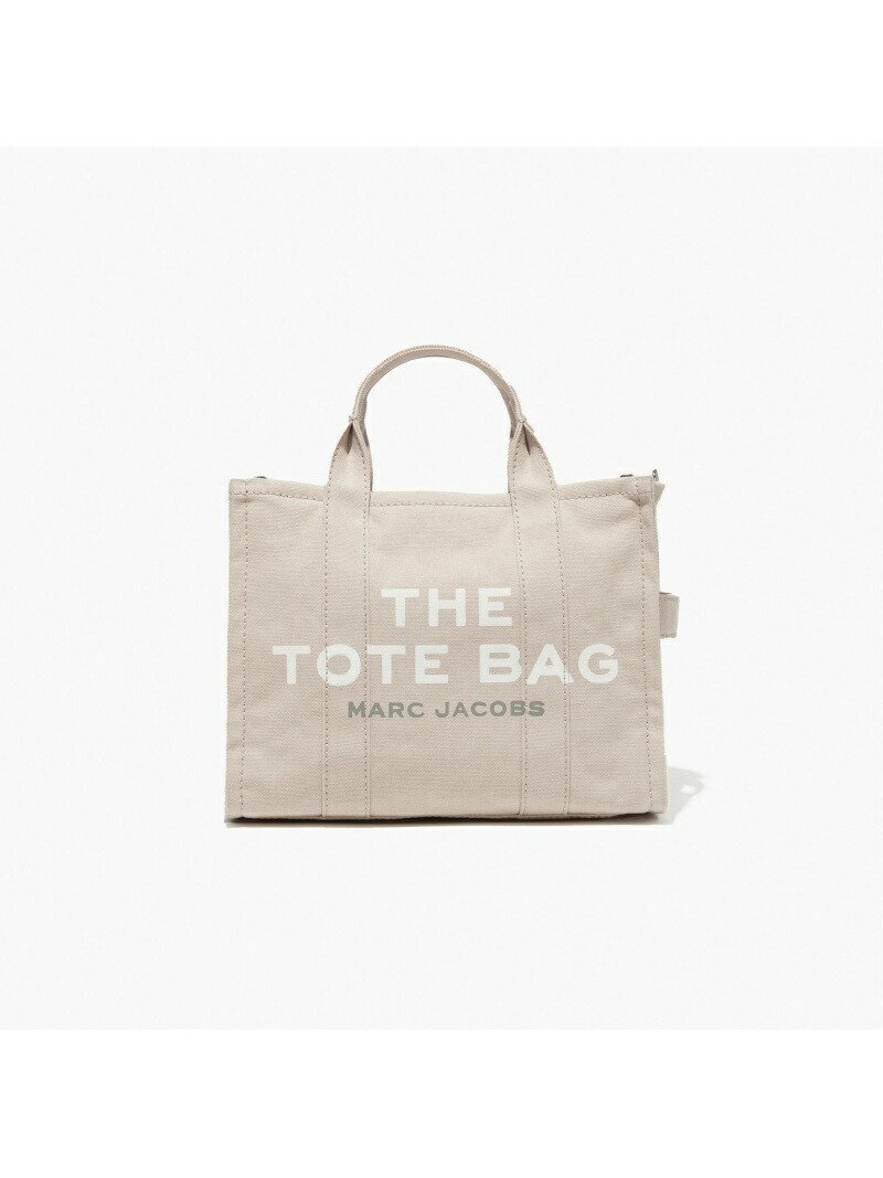 【マーク ジェイコブス/MARC JACOBS】の【公式】THE CANVAS MEDIUM TOTE BAG /ザ キャンバス ミディアム トート バッグ インテリア・キッズ・メンズ・レディースファッション・服の通販 founy(ファニー) 　ファッション　Fashion　レディースファッション　Fashion for Women　バッグ　Bags　エンブロイダリー　Embroidery Design　キャンバス　Canvas, Canvas Fabric　グラフィック　Graphic, Graphic Design　コンパクト　Compact, Small Size　コーティング　Coating, Coated Finish　ジップ　Zip, Zipper　パッチ　Patch, Appliqué　フロント　Front, Front Design　フープ　Hoop, Hoop Earrings　プリント　Print, Printed Pattern　ポケット　Pocket, Pocket Detail　ミリタリー　Military, Army Style　おすすめ　Recommended / Our Picks　BEIGE|ID: prp329100004812080 ipo3291000000034932416