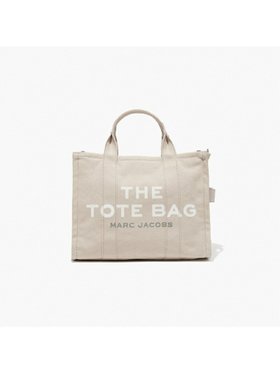 【マーク ジェイコブス/MARC JACOBS】の【公式】THE CANVAS MEDIUM TOTE BAG /ザ キャンバス ミディアム トート バッグ 人気、トレンドファッション・服の通販 founy(ファニー) ファッション Fashion レディースファッション Fashion for Women バッグ Bags エンブロイダリー Embroidery Design キャンバス Canvas, Canvas Fabric グラフィック Graphic, Graphic Design コンパクト Compact, Small Size コーティング Coating, Coated Finish ジップ Zip, Zipper パッチ Patch, Appliqué フロント Front, Front Design フープ Hoop, Hoop Earrings プリント Print, Printed Pattern ポケット Pocket, Pocket Detail ミリタリー Military, Army Style おすすめ Recommended / Our Picks |ID:prp329100004812080