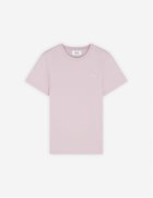 【メゾンキツネ アーカイブス/MAISON KITSUNE ARCHIVES】の【公式】Maison Kitsune BABY FOX PATCH REGULAR TEE-SHIRT 人気、トレンドファッション・服の通販 founy(ファニー) ファッション Fashion レディースファッション Fashion for Women トップス・カットソー Cut & Sew Tops シャツ・ブラウス・オフィスカジュアル Elegant Blouses & Button-Ups スタンダード Standard, Basic パッチ Patch, Appliqué 半袖 Short Sleeve, Half Sleeve 無地 Plain, Solid Color thumbnail SNAPDRAGON|ID: prp329100004812081 ipo3291000000034932440