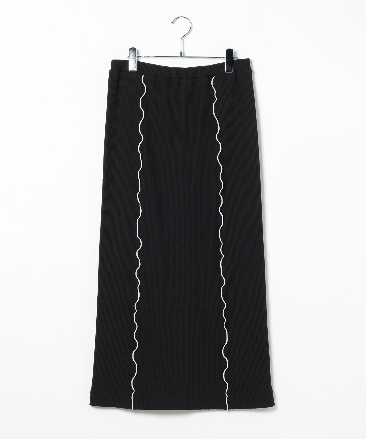 【レプシィム ローリーズファーム/LEPSIM LOWRYS FARM】の【産前・産後対応】マタニティ/配色メローカットスカート 人気、トレンドファッション・服の通販 founy(ファニー) 　ファッション　Fashion　キッズファッション　Fashion for Kids　おすすめ　Recommended / Our Picks　シンプル　Simple, Minimal　スウェット / スエット　Sweatshirt, Sweatwear　人気　Popular, Best Seller　冬　Winter / This Winter　 other-1|ID: prp329100004812086 ipo3291000000034932497