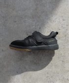 【イエナアンファン/IENA ENFANT / KIDS】の【IFME/イフミー】別注スニーカー kids(15cm-21.5cm) 人気、トレンドファッション・服の通販 founy(ファニー) ファッション Fashion キッズファッション Fashion for Kids クッション Cushion, Throw Pillow コラボ Collaboration, Collab シューズ Shoes, Footwear シルバー Silver, Metallic Silver スタイリッシュ Stylish, Fashionable スニーカー Sneakers, Trainers スマート Smart, Elegant トレンド Trend, Trending Now ドット Polka Dot, Dot Pattern 人気 Popular, Best Seller プリント Print, Printed Pattern ベビー Baby, Babywear 別注 Limited Edition, Custom Order 再入荷 Restock / Back in Stock thumbnail ブラック|ID: prp329100004812087 ipo3291000000036294812