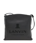 【その他のブランド/Other】のルルヴェバッグ ショルダーバッグ 人気、トレンドファッション・服の通販 founy(ファニー) ファッション Fashion レディースファッション Fashion for Women バッグ Bags フォルム Silhouette, Form モダン Modern, Contemporary 財布 Wallet, Purse thumbnail ブラック|ID: prp329100004812094 ipo3291000000034932553