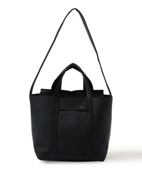 【トゥモローランド/TOMORROWLAND】のzattu NEPPA トートバッグ 人気、トレンドファッション・服の通販 founy(ファニー) ファッション Fashion レディースファッション Fashion for Women バッグ Bags 軽量 Lightweight, Ultra Light シンプル Simple, Minimal スタンダード Standard, Basic 人気 Popular, Best Seller モダン Modern, Contemporary おすすめ Recommended / Our Picks エレガント 上品 Elegant |ID:prp329100004812106