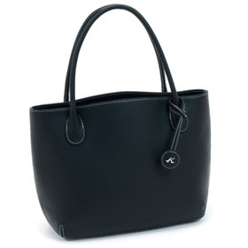 【キタムラ/Kitamura】のセミショルダーバッグ Y-1312 人気、トレンドファッション・服の通販 founy(ファニー) ファッション Fashion レディースファッション Fashion for Women チャーム Charm, Pendant ポケット Pocket, Pocket Detail ワンポイント One Point, Statement Accent |ID:prp329100004812111