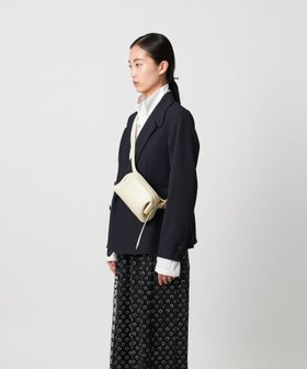 【ユナイテッドアローズ/UNITED ARROWS】 OSOI PECAN BROT バッグ人気、トレンドファッション・服の通販 founy(ファニー) ファッション Fashion レディースファッション Fashion for Women バッグ Bags 人気 Popular, Best Seller フォルム Silhouette, Form |ID:prp329100004812114