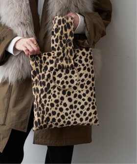 【ヴェルメイユ パー イエナ/VERMEIL par iena】の《追加5 》LERET.H ルレアッシュ サック・カレ 人気、トレンドファッション・服の通販 founy(ファニー) ファッション Fashion レディースファッション Fashion for Women サークル Circle, Round Design スマート Smart, Elegant フランス France, French リアル Real, Realistic 日本製 Made In Japan 2026年 2026 |ID:prp329100004812126