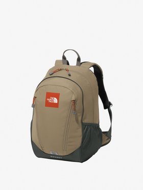 【ザ ノース フェイス/THE NORTH FACE / KIDS】 【公式】ラウンディ(キッズ)人気、トレンドファッション・服の通販 founy(ファニー) ファッション Fashion キッズファッション Fashion for Kids ショルダー Shoulder, Shoulder Strap スリーブ Sleeve, Long Sleeve / Short Sleeve デイパック Daypack, Casual Backpack フィット Fit, Slim Fit フロント Front, Front Design ポケット Pocket, Pocket Detail メッシュ Mesh, Net Fabric リュック Backpack, Rucksack |ID:prp329100004812135