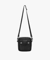 【マッキントッシュ/MACKINTOSH】の【マッキントッシュ公式】SHOULDER BAG MINI 人気、トレンドファッション・服の通販 founy(ファニー) ファッション Fashion レディースファッション Fashion for Women コレクション Collection, Seasonal Line コンパクト Compact, Small Size スマート Smart, Elegant ドット Polka Dot, Dot Pattern ボンディング Bonding, Bonded Fabric ポーチ Pouch, Small Case ラップ Wrap, Wrap Design 財布 Wallet, Purse |ID:prp329100004812136