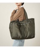 【レスポートサック/LeSportsac】の【公式】レスポートサック トートバッグ 2430C378 LeSportsac 人気、トレンドファッション・服の通販 founy(ファニー) ファッション Fashion レディースファッション Fashion for Women バッグ Bags スポーツウェア Functional & Stylish Sportswear スポーツバッグ・ジム用ポーチ・バックパック Gym Bag / Sports Backpack / Pouch for Training 巾着 Drawstring Bag, Kinchaku シューズ Shoes, Footwear シンプル Simple, Minimal スポーツ Sports, Activewear スポーティ Sporty, Casual Athletic トラベル Travel, Travel Gear 人気 Popular, Best Seller フィット Fit, Slim Fit ポケット Pocket, Pocket Detail ポーチ Pouch, Small Case マグネット Magnet, Magnetic Closure 無地 Plain, Solid Color ヨガ Yoga, Yoga Wear おすすめ Recommended / Our Picks 旅行 Travel ビジネス 仕事 通勤 Business / Work / Commuting thumbnail グリーン_C378|ID: prp329100004812148 ipo3291000000034933100