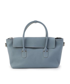 【フェリージ/Felisi】の【Felisi/フェリージ】レザー トートバッグ 25/13/LD+DS+SN010 人気、トレンドファッション・服の通販 founy(ファニー) ファッション Fashion レディースファッション Fashion for Women バッグ Bags クラシカル Classical, Vintage-Inspired コレクション Collection, Seasonal Line シンプル Simple, Minimal 財布 Wallet, Purse フラップ Flap, Flap Pocket ポケット Pocket, Pocket Detail ラップ Wrap, Wrap Design リラックス Relax, Relaxed Fit 旅行 Travel |ID:prp329100004812152