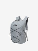 【ザ ノース フェイス/THE NORTH FACE】の【公式】ジェスター 人気、トレンドファッション・服の通販 founy(ファニー) ファッション Fashion レディースファッション Fashion for Women アウトドア Outdoor Clothing クッション Cushion, Throw Pillow クラシック Classic, Timeless Style シェイプ Shape, Slim Fit スマート Smart, Elegant スリーブ Sleeve, Long Sleeve / Short Sleeve デイパック Daypack, Casual Backpack バランス Balance, Style Balance フロント Front, Front Design ボックス Boxy, Box Shape |ID:prp329100004812158