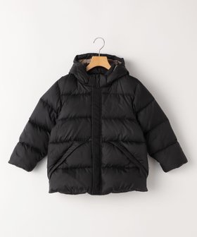 【シップス/SHIPS / KIDS】のSHIPS KIDS 140~160cm / 撥水/手洗い可能 リサイクル ダウン ジャケット 人気、トレンドファッション・服の通販 founy(ファニー) ファッション Fashion キッズファッション Fashion for Kids アウター Coat Outerwear /Kids アウトドア Outdoor Clothing シンプル Simple, Minimal ジャケット Jacket, Outerwear スタンド Stand Collar, Upright Stand タフタ Taffeta, Structured Fabric ダウン Down, Puffer ベーシック Basic, Essential ポケット Pocket, Pocket Detail エレガント 上品 Elegant |ID:prp329100004812164