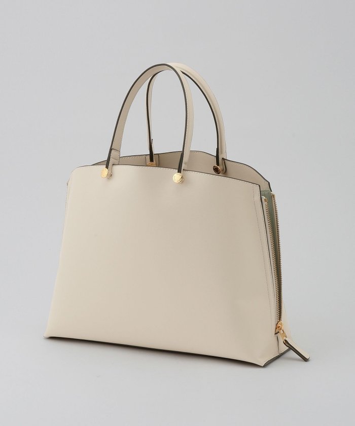 【ロペ/ROPE'】の【E POR】Y BAG Medium【軽量】 インテリア・キッズ・メンズ・レディースファッション・服の通販 founy(ファニー) https://founy.com/ ファッション Fashion レディースファッション Fashion for Women エレガント 上品 Elegant 傘 Umbrella, Parasol 軽量 Lightweight, Ultra Light サイドジップ Side Zip, Side Zipper ショルダー Shoulder, Shoulder Strap 定番 Standard, Basic Item ポケット Pocket, Pocket Detail 日傘 Parasol, UV Umbrella ラベンダー Lavender ビジネス 仕事 通勤 Business / Work / Commuting |ID: prp329100004812182 ipo3291000000034933431