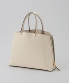 【ロペ/ROPE'】の【E POR】Y BAG Medium【軽量】 オフホワイト(15)|ID: prp329100004812182 ipo3291000000034933432