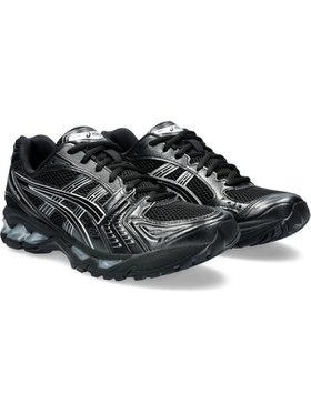 【エミ/emmi】の【ASICS】GEL-KAYANO 14 人気、トレンドファッション・服の通販 founy(ファニー) ファッション Fashion レディースファッション Fashion for Women スマート Smart, Elegant フィット Fit, Slim Fit ランニング Running, Running Wear, Activewear, Jogging |ID:prp329100004812212