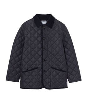 【マッキントッシュ フィロソフィー/MACKINTOSH PHILOSOPHY / MEN】の高密度タフタ WARENFORD(ウァレンフォード) 人気、トレンドファッション・服の通販 founy(ファニー) ファッション Fashion メンズファッション Fashion for Men 秋 Autumn キルティング Quilted, Quilting クラシック Classic, Timeless Style コーデュロイ Corduroy, Cord Fabric ジャケット Jacket, Outerwear タフタ Taffeta, Structured Fabric チェック Check, Plaid, Tartan 定番 Standard, Basic Item フロント Front, Front Design ポケット Pocket, Pocket Detail 冬 Winter / This Winter おすすめ Recommended / Our Picks |ID:prp329100004812213