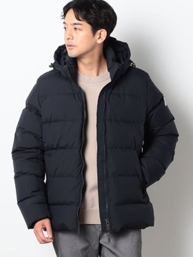 【ニコル/NICOLE / MEN】のPYRENEX(ピレネックス) SPOUTNIC MINI RIPSTOP2(スプートニックミニ リップストップ2) 人気、トレンドファッション・服の通販 founy(ファニー) ファッション Fashion メンズファッション Fashion for Men キルト Quilt, Quilted Fabric 軽量 Lightweight, Ultra Light シンプル Simple, Minimal ジャケット Jacket, Outerwear ダウン Down, Puffer フランス France, French リップ Lip, Lip Motif 夏 Summer |ID:prp329100004812222