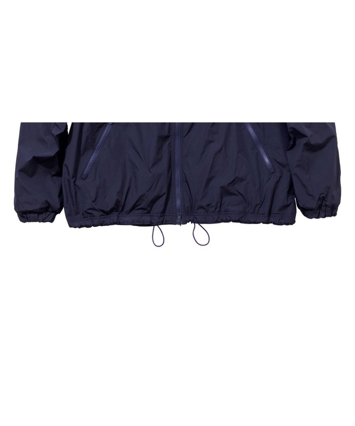 【エルエルビーン/L.L.Bean / MEN】の【JAPAN EDITION】ラヴェル・マイクロフリース・ラインド・ジャケット インテリア・キッズ・メンズ・レディースファッション・服の通販 founy(ファニー) https://founy.com/ ファッション Fashion メンズファッション Fashion for Men ウォーム Warm Fabric コレクション Collection, Seasonal Line 軽量 Lightweight, Ultra Light ジャケット Jacket, Outerwear タフタ Taffeta, Structured Fabric トレンド Trend, Trending Now ドローコード Drawcord, Drawstring Cord 定番 Standard, Basic Item フィット Fit, Slim Fit ポケット Pocket, Pocket Detail |ID: prp329100004812236 ipo3291000000034933840