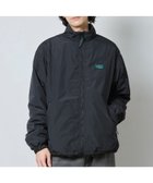 【エルエルビーン/L.L.Bean / MEN】の【JAPAN EDITION】ラヴェル・マイクロフリース・ラインド・ジャケット Midnight|ID: prp329100004812236 ipo3291000000034933845