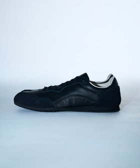 【オニツカ タイガー/Onitsuka Tiger】の【公式ショップ】SERRANO CL 人気、トレンドファッション・服の通販 founy(ファニー) ファッション Fashion レディースファッション Fashion for Women 人気 Popular, Best Seller 定番 Standard, Basic Item |ID:prp329100004812242