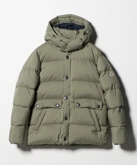 【ユナイテッドアローズ/UNITED ARROWS / MEN】のPYRENEX TROYES/ダウンジャケット 人気、トレンドファッション・服の通販 founy(ファニー) ファッション Fashion メンズファッション Fashion for Men アウトドア Outdoor Clothing ジャケット Jacket, Outerwear ダウン Down, Puffer フランス France, French |ID:prp329100004812248