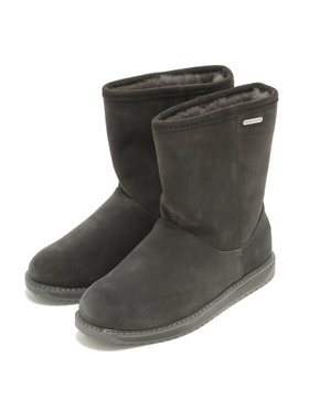 【エミュ オーストラリア/EMU Australia】 Paterson Classic Lo人気、トレンドファッション・服の通販 founy(ファニー) ファッション Fashion レディースファッション Fashion for Women |ID:prp329100004812262