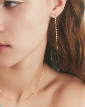 【エイチオーヴィー/H O V】のles bonbon/victoria pierce ヴィクトリアピアス 人気、トレンドファッション・服の通販 founy(ファニー) ファッション Fashion レディースファッション Fashion for Women |ID:prp329100004812328