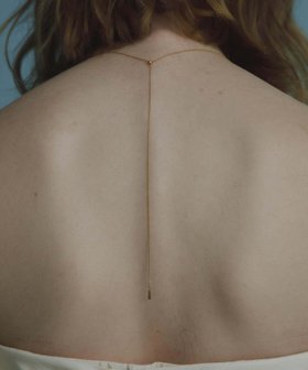 【アーバンリサーチ/URBAN RESEARCH】のdecor『デコール』 18K Multi Chain Necklace 人気、トレンドファッション・服の通販 founy(ファニー) ファッション Fashion レディースファッション Fashion for Women ジュエリー Jewelry ネックレス Necklaces & Pendants 2025年 2025 2025-2026秋冬・A/W Autumn/Winter 2025–26 AW25–26 冬 Winter / This Winter おすすめ Recommended / Our Picks アクセサリー Fashion Accessories ジュエリー Jewelry, Accessories チェーン Chain, Chain Strap A/W・秋冬 Autumn/Winter |ID:prp329100004812366