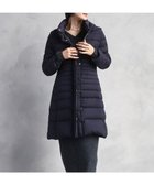 【ミッシェルクラン/MICHEL KLEIN】の定番人気 2WAYストレッチダウンミドルコート 人気、トレンドファッション・服の通販 founy(ファニー) ファッション Fashion レディースファッション Fashion for Women アウター Coat / Outerwear Collection コート・ロングコート・ピーコート Long Coats, Peacoats & More グラデーション Gradient, Ombre 軽量 Lightweight, Ultra Light ショート Short, Short Length シンプル Simple, Minimal ジャケット Jacket, Outerwear スタイリッシュ Stylish, Fashionable ストレッチ Stretch, Stretchy Fabric ダウン Down, Puffer トレンド Trend, Trending Now 定番 Standard, Basic Item 人気 Popular, Best Seller バランス Balance, Style Balance ベーシック Basic, Essential ポケット Pocket, Pocket Detail ミドル Middle Length, Mid Height メタル Metal, Metal Parts 再入荷 Restock / Back in Stock おすすめ Recommended / Our Picks ビジネス 仕事 通勤 Business / Work / Commuting thumbnail ネイビー|ID: prp329100004812418 ipo3291000000034935232