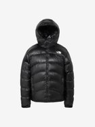 【ザ ノース フェイス/THE NORTH FACE】の【公式】アコンカグアフーディー(ユニセックス) 人気、トレンドファッション・服の通販 founy(ファニー) ファッション Fashion レディースファッション Fashion for Women アウトドア Outdoor Clothing インナー Innerwear ジャケット Jacket, Outerwear タフタ Taffeta, Structured Fabric ダウン Down, Puffer 冬 Winter / This Winter 定番 Standard, Basic Item 秋 Autumn 軽量 Lightweight, Ultra Light thumbnail ブラック|ID: prp329100004812470 ipo3291000000034935694