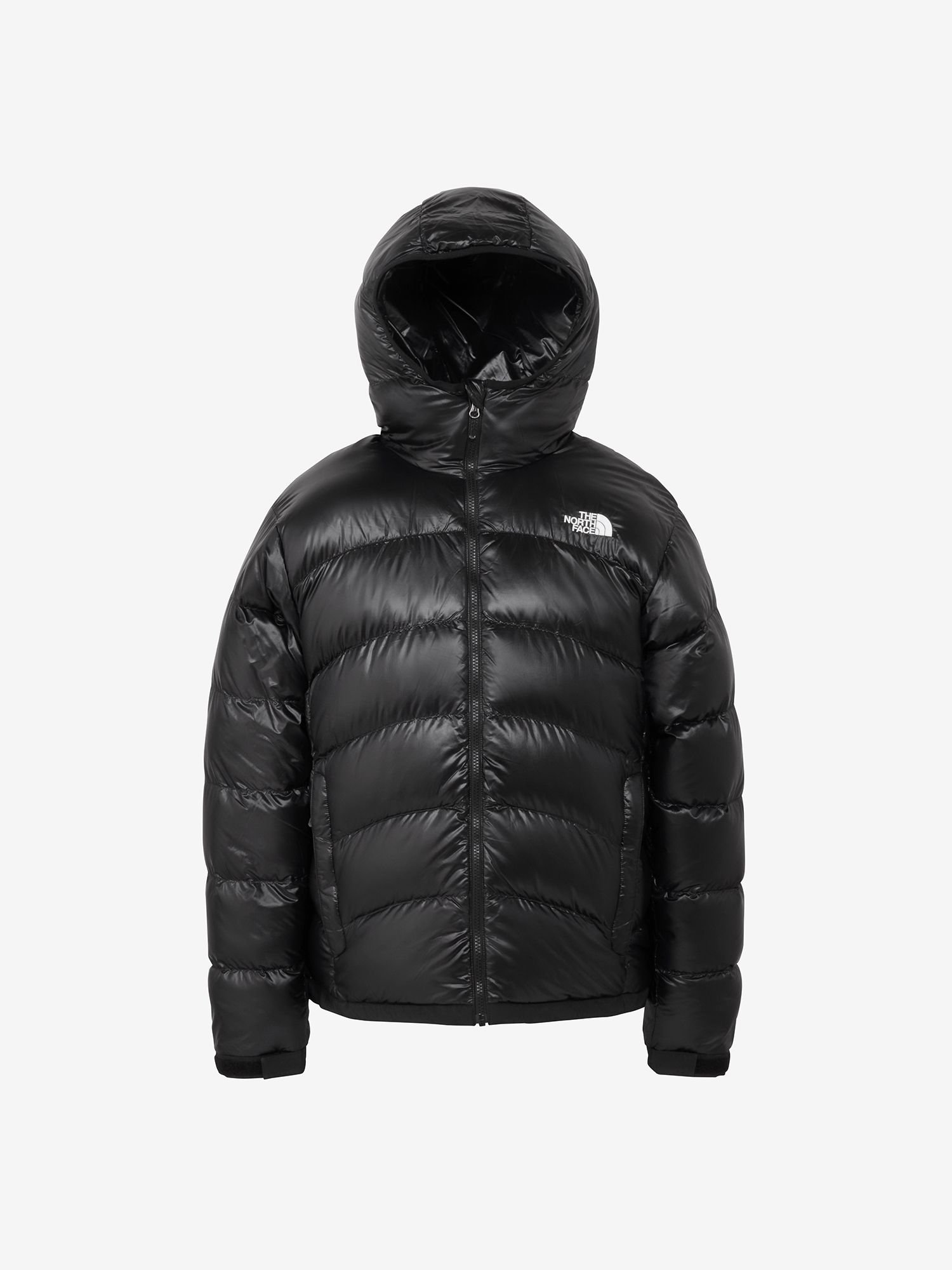 【ザ ノース フェイス/THE NORTH FACE】の【公式】アコンカグアフーディー(ユニセックス) インテリア・キッズ・メンズ・レディースファッション・服の通販 founy(ファニー) 　ファッション　Fashion　レディースファッション　Fashion for Women　アウトドア　Outdoor Clothing　インナー　Innerwear　ジャケット　Jacket, Outerwear　タフタ　Taffeta, Structured Fabric　ダウン　Down, Puffer　冬　Winter / This Winter　定番　Standard, Basic Item　秋　Autumn　軽量　Lightweight, Ultra Light　ブラック|ID: prp329100004812470 ipo3291000000034935694