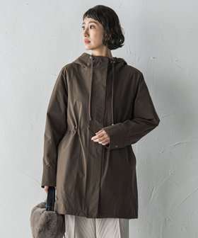 【ラ エフ/Laf…】のパーテーションダウンマウンテンパーカー≪洗濯機で洗える≫ 人気、トレンドファッション・服の通販 founy(ファニー) ファッション Fashion レディースファッション Fashion for Women トップス・カットソー Cut & Sew Tops レディースパーカー・カジュアルフーディー Casual Hoodies & Sweatshirts アウトドア Outdoor Clothing インナー Innerwear 洗える Machine Washable 秋 Autumn 軽量 Lightweight, Ultra Light ダウン Down, Puffer ドローストリング Drawstring, Pull Cord パーカー Hoodie, Parka A/W・秋冬 Autumn/Winter 2025年 2025 2025-2026秋冬・A/W Autumn/Winter 2025–26 AW25–26 |ID:prp329100004812482