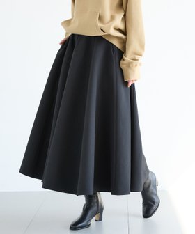 【バンヤードストーム/BARNYARDSTORM】の【『BABALOG』チャンネルご紹介アイテム】サーキュラースカート 人気、トレンドファッション・服の通販 founy(ファニー) ファッション Fashion レディースファッション Fashion for Women スカート Skirts シューズ Shoes, Footwear ショート Short, Short Length スウェット / スエット Sweatshirt, Sweatwear スニーカー Sneakers, Trainers スポーティ Sporty, Casual Athletic トレンド Trend, Trending Now フェミニン Feminine, Girly フレア Flare, Flared エレガント 上品 Elegant 今季 This Season, Current Season |ID:prp329100004812490