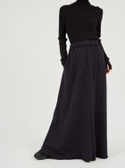 【エミ/emmi】のスウェットマキシスカート 人気、トレンドファッション・服の通販 founy(ファニー) ファッション Fashion レディースファッション Fashion for Women スカート Skirts スウェット / スエット Sweatshirt, Sweatwear スマート Smart, Elegant ポケット Pocket, Pocket Detail thumbnail DNVY[090]|ID: prp329100004812501 ipo3291000000034935947